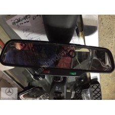 MERCEDES ÇIKMA PARÇA W202-W210 İÇ AYNA 2108100317